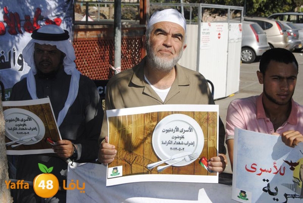 tdramlajordan610 (73).JPG